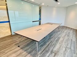 Suntec City (D1), Office #463361981